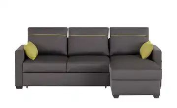 Ecksofa Simba