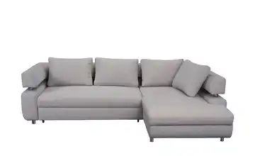 Ecksofa Pia