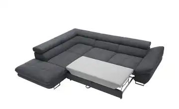 Ecksofa Fibs