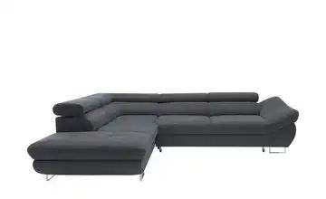 Ecksofa  Fibs switch