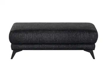 Hocker Opera