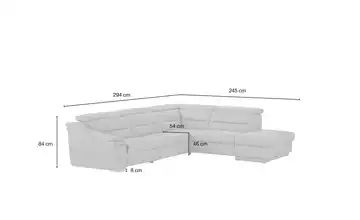 meinSofa