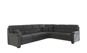 Ecksofa Vera