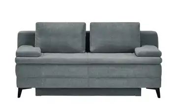 Schlafsofa Ciri