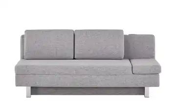 Schlafsofa Tino