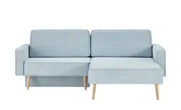 Ecksofa Nils