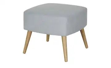 finya Hocker Ahne