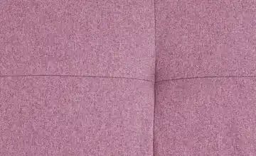 switch Ecksofa pink - Webstoff Avilla