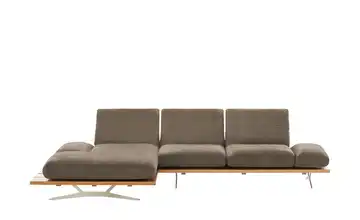 KOINOR Ecksofa Marilyn