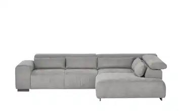 uno Ecksofa Side