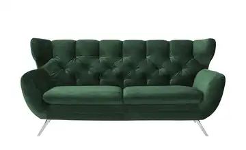 Sofa Caldara