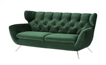 Sofa Caldara