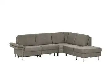 Diva Ecksofa Diva