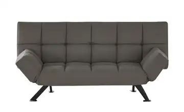 Schlafsofa Bettina
