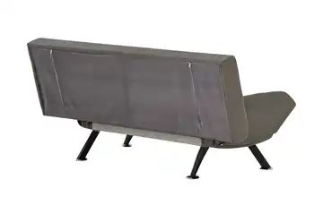 Schlafsofa Bettina