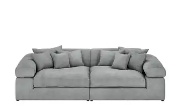 Welche Faktoren es beim Kaufen die Große couch mit schlaffunktion zu beachten gilt!
