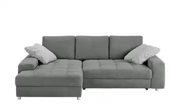 bobb Ecksofa Arissa