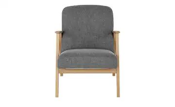 smart Sessel Rada