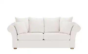 SOHO Sofa Olivia