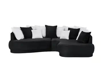 bobb Ecksofa Fayola