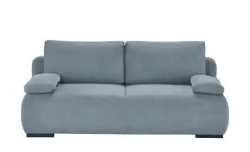bobb Schlafsofa Liora de Luxe