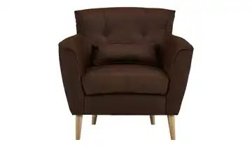 switch Sessel Teddy