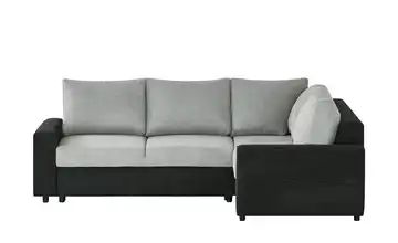 switch Ecksofa Luna