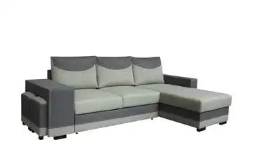 Ecksofa