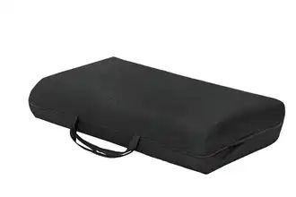 bobb Schlafsofa mit Boxspringpolsterung Viannie de Luxe
