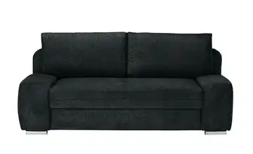 Canapé convertible Ellen avec futon 140x200