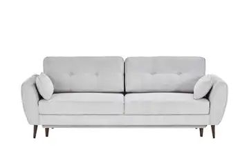 switch Sofa Candy