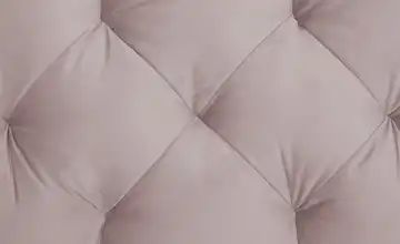 pop Sofa Caldara