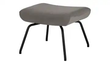 Hocker Corelli