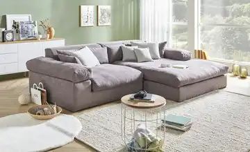 smart Ecksofa Lianea