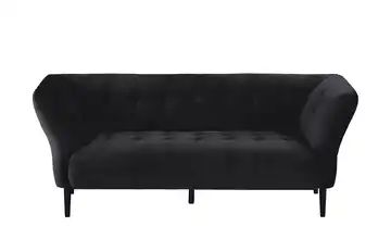 pop Sofa Puccini