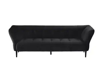 Sofa Puccini