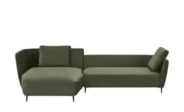 Ecksofa Vivaldi