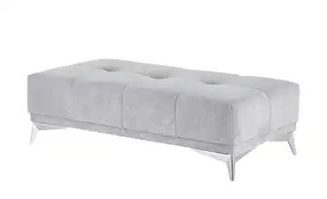 bobb Hocker Blancia