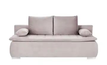 smart Schlafsofa Leonie
