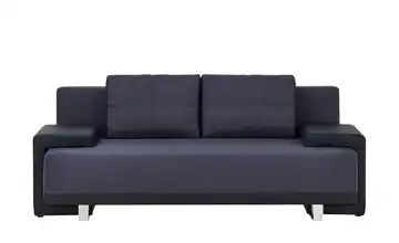 Schlafsofa Livia