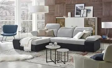 switch Ecksofa Avilla