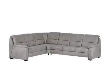 meinSofa Ecksofa Vera