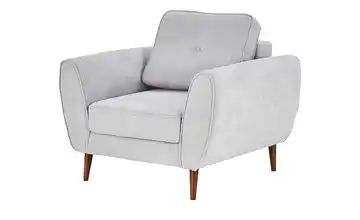 switch Sessel Candy