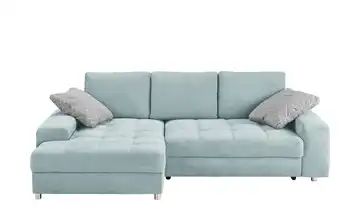 bobb Ecksofa Arissa