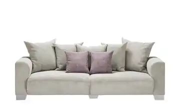 smart Big Sofa Tonja