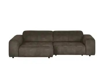 Ecksofa Nevis