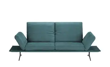 KOINOR Einzelsofa  Francis