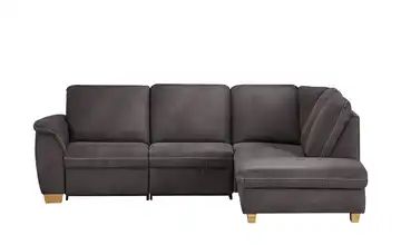meinSofa Ecksofa Fiete