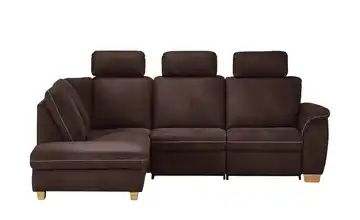 meinSofa Ecksofa Fiete