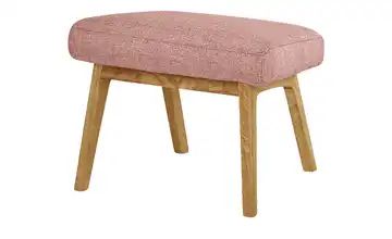 Hocker Torgen
